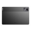 Lenovo Xiaoxin Pad 2024 11" Tablet, 8GB+128GB, Snapdragon 685, Android 13 - 3