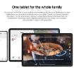 Lenovo Xiaoxin Pad 2024 11" Tablet, 8GB+128GB, Snapdragon 685, Android 13 - 8