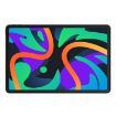 Lenovo Xiaoxin Pad 2024 11" Tablet, 6GB+128GB, Android 13, Snapdragon 685 - 2