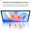Lenovo Xiaoxin Pad 2024 11" Tablet, 6GB+128GB, Android 13, Snapdragon 685 - 5