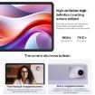 Lenovo Xiaoxin Pad 2024 11" Tablet, 6GB+128GB, Android 13, Snapdragon 685 - 6