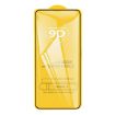 Xiaomi Redmi Turbo 3 9D Full Glue Tempered Glass Screen Protector - 2