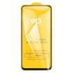 Xiaomi Poco M6 Plus 5G 9D Full Glue Tempered Glass Screen Protector - 2