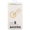 Xiaomi Poco M6 Plus 5G 9D Full Glue Tempered Glass Screen Protector - 8