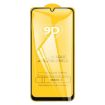 Xiaomi Redmi A4 5G 9D Full Glue Tempered Glass Screen Protector - 2