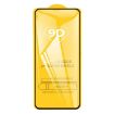 Xiaomi 14T 9D Full Glue Tempered Glass Screen Protector Film - 2
