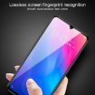 Xiaomi 14T Pro 9D Full Glue Tempered Glass Screen Protector Film - 4