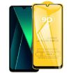 Xiaomi Poco C75 5G 9D Full Glue Tempered Glass Screen Protector - 1