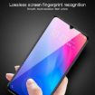 Xiaomi Poco C75 5G 9D Full Glue Tempered Glass Screen Protector - 4