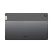 Lenovo K10 Pro 10.6" Tablet, 4GB+128GB, Android 12, Helio G80, Grey - 3