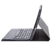 Microsoft Surface Pro 9 SF129-A Tree Texture Bluetooth Keyboard Case Black - 5