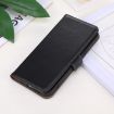 Xiaomi 14 Ultra Magnetic Leather RFID Phone Case - Black - 2