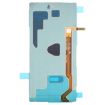Samsung Galaxy Note10+ 5G SM-N976F Original Touch Panel Digitizer Sensor - 1