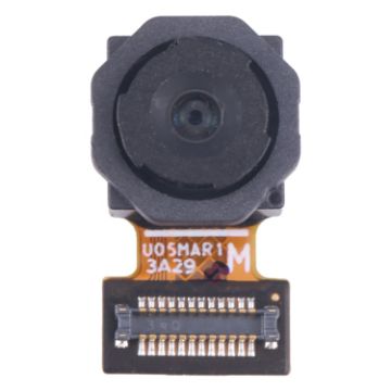 Samsung Galaxy A15 5G SM-A156B Original Wide Camera Replacement - 1
