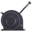 Asus ROG Phone II ZS660KL Inner Cooling Fan Replacement Part - 1
