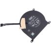 Asus ROG Phone II ZS660KL Inner Cooling Fan Replacement Part - 3