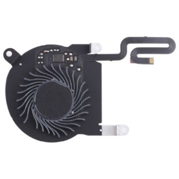 Asus ROG Phone 3 ZS661KS Inner Cooling Fan Replacement Accessory - 1