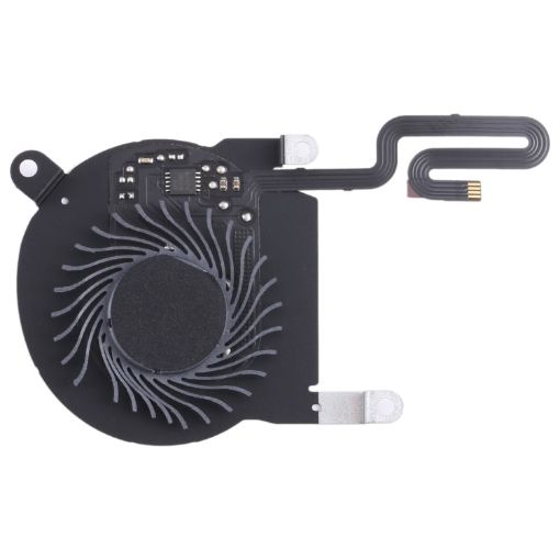 Asus ROG Phone 3 ZS661KS Inner Cooling Fan Replacement Accessory - 1