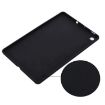 Samsung Galaxy Tab S6 Lite 2024 Black Silicone Shockproof Case - 5