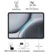 OnePlus Pad 2/OPPO Pad 3 Pro 9H Tempered Glass Film 0.3mm Explosion-proof - 3