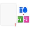 OPPO/OnePlus Pad 3 Tempered Glass Film 9H 0.3mm Explosion-proof - 2