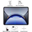 OPPO/OnePlus Pad 3 Tempered Glass Film 9H 0.3mm Explosion-proof - 3