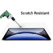 OPPO/OnePlus Pad 3 Tempered Glass Film 9H 0.3mm Explosion-proof - 4