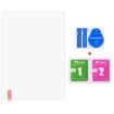 OPPO Pad 4 Pro/OnePlus Pad 2 Pro 9H Tempered Glass Film 0.3mm - 2