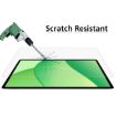 OPPO Pad SE 11" Tempered Glass Film 9H 0.3mm Explosion-proof Screen Protector - 4