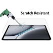 OnePlus Pad 2/OPPO Pad 3 Pro Tempered Glass Film 2pcs 9H 0.3mm - 4