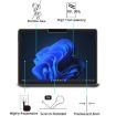 Microsoft Surface Go 4 Tempered Glass Film 9H 0.3mm Explosion-proof - 3