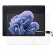 Microsoft Surface Pro 10 Tempered Glass Film 9H 0.3mm Explosion-proof - 1