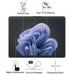 Microsoft Surface Pro 10 Tempered Glass Film 9H 0.3mm Explosion-proof - 3