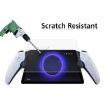 PS5 PlayStation Portal Remote Tempered Glass Film 9H 0.3mm Explosion-proof - 4