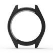 Aigo GT8 PC + Tempered Film Integrated Watch Protective Case Black - 2