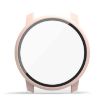 COROS Pace 3 Pink Watch Case + Tempered Film Protection - 3