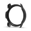 COROS Pace 3 PC + Tempered Film Watch Protective Case - Black - 2