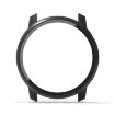 COROS Pace 3 PC + Tempered Film Watch Protective Case - Black - 3