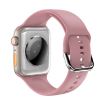 Q9 Smart Bracelet 2.01" Waterproof Smartwatch, BT Call, Heart Rate Monitor - 4