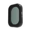 DJI OSMO Pocket 3 JSR CB Series CPL Camera Lens Filter - 1