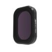 DJI OSMO Pocket 3 JSR CB Series ND1000 Camera Lens Filter - 1