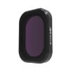DJI OSMO Pocket 3 JSR CB Series ND32PL Camera Lens Filter - 1