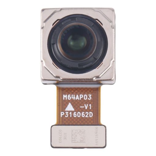 OPPO A2 Pro Original Main Back Camera Replacement - 1