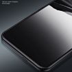 Xiaomi 14 Ultra Gold Frosted Metal Phone Case - 5