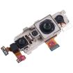 Xiaomi Mi 10 Pro 5G Original Camera Set: Telephoto, Wide, Portrait, Main - 2