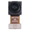 Xiaomi 12S Original Wide Camera Lens Replacement - 1