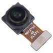 Xiaomi 12S Original Wide Camera Lens Replacement - 2