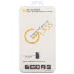 Samsung Galaxy S23 Ultra 5G Tempered Glass Film, Fingerprint Unlock - 8