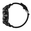 T90 Smart Watch: 1.5" Color Screen, Bluetooth, Health & 123 Sports Modes - 4