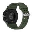 T90 Smart Watch: 1.5" Color Screen, Bluetooth, Health & 123 Sports Modes - 3